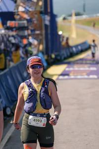 BIB: 
                            <button type="button" onclick="openModal(27298201)" class="btn btn-primary btn-sm float-right btn-popup" data-toggle="modal" data-target=".modal-high-quality">
                        <i class="fas fa-shopping-cart"></i> Add to Cart
                    </button>
                                            <button type="button" onclick="isThisMe(27298201, true)" class="btn btn-success btn-sm float-right btn-popup btn-isme hidden" data-toggle="tooltip" data-placement="bottom" title="นี่คือรูปของคุณใช่ไหม คลิกที่นี่เพื่อเอาเข้าอัลบั้ม">
                        <i class="fas fa-plus"></i> Add to album
                    </button>
                    <button type="button" onclick="isThisMe(27298201, false)" class="btn btn-warning btn-sm float-right btn-popup btn-isnotme hidden">
                        <i class="fas fa-ban"></i> Remove from album
                    </button>